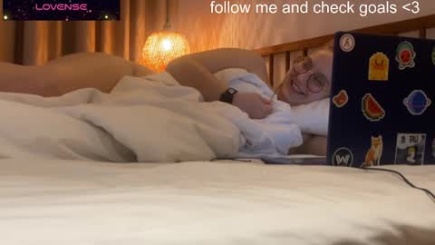 jacywinslat online show from 16, 12, 2025