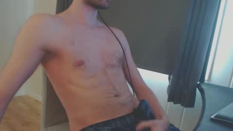 jadakaat123 online show from 1, 2, 2025