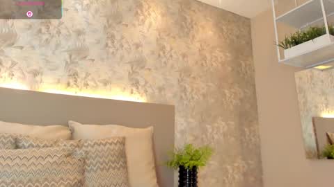 Jada Kai online show from 8, 10, 2025