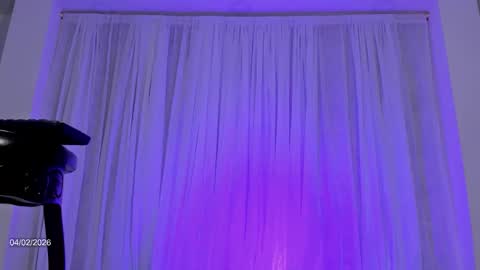 JADDYK  online show from 4, 2, 2026