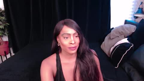 Jade online show from 29, 10, 2025