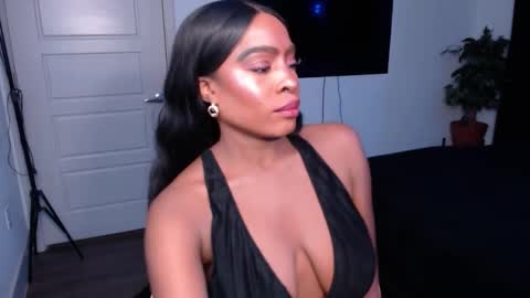 Jade online show from 30, 11, 2025