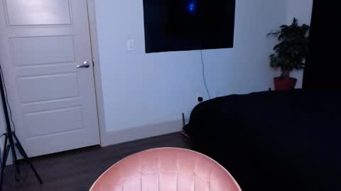 Jade online show from 21, 12, 2025