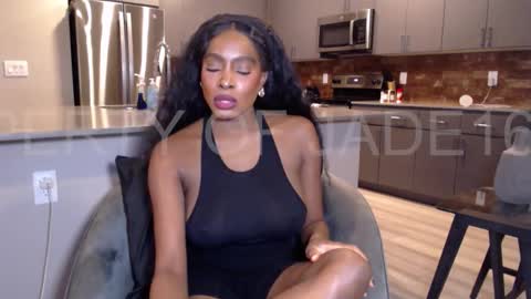 Jade online show from 6, 1, 2026