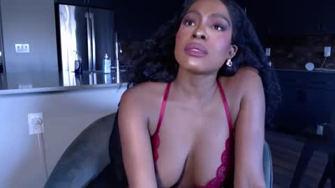 Jade online show from 6, 1, 2026