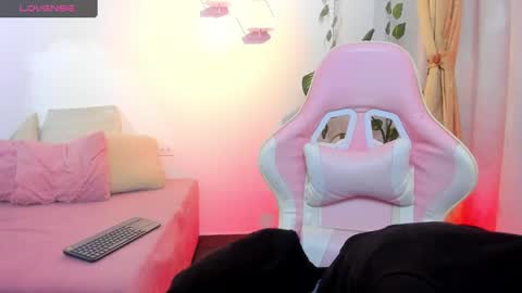 jade77__ online show from 13, 9, 2025