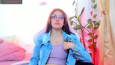 jade77__ online show from 26, 9, 2025