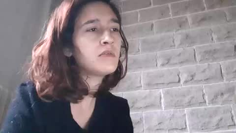 jade_0409 online show from 2, 11, 2025