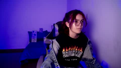 Snapshot of jade__777 chatting on 4, 11, 2025 jade__777 online show from 4, 11, 2025