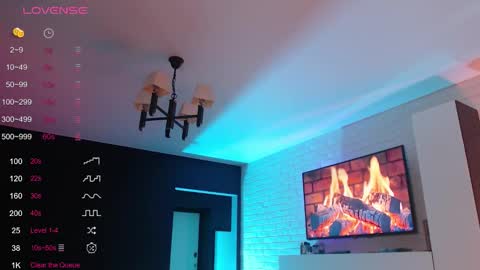 Jade online show from 20, 11, 2025