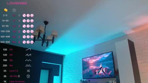 Jade online show from 13, 1, 2026