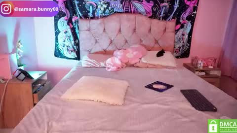 Snapshot of jade__weed chatting on 20, 2, 2026 online show from 20, 2, 2026