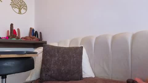 Snapshot of jade_amadoo chatting on 21, 7, 2026 Jade online show from 21, 7, 2026
