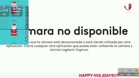 Snapshot of jade_and_jack chatting on 29, 12, 2024 jade_and_jack online show from 29, 12, 2024