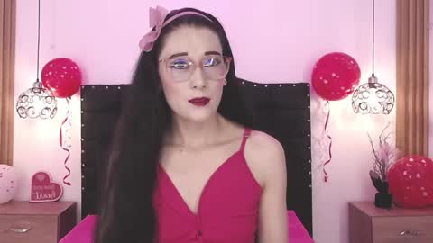 MONICA online show from 16, 2, 2026