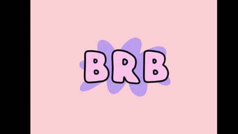  Jade Bonnet online show from 19, 11, 2025