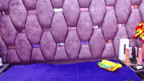 Snapshot of jade_brown_ chatting on 5, 12, 2024 Jade online show from 5, 12, 2024