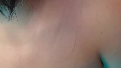 Snapshot of jade_brown_ chatting on 18, 1, 2025 Jade online show from 18, 1, 2025