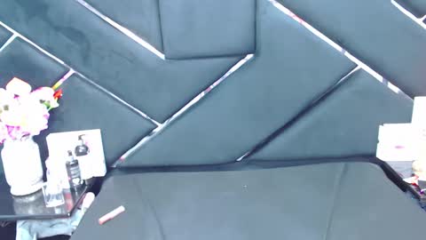 Snapshot of jade_brown_ chatting on 19, 1, 2025 Jade online show from 19, 1, 2025