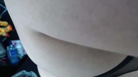 Snapshot of jade_brown_ chatting on 14, 2, 2025 Jade online show from 14, 2, 2025
