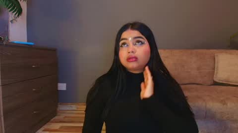  Jade Brunete  online show from 28, 5, 2026