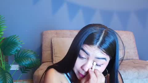 Snapshot of jade_brunnette chatting on 2, 7, 2026 Jade Brunete online show from 2, 7, 2026