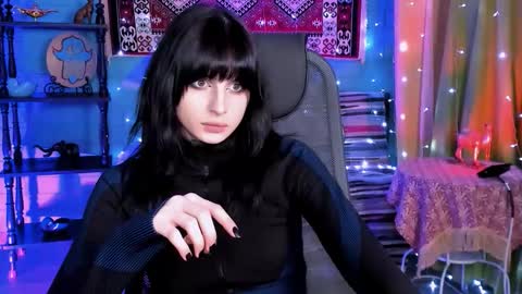 jade_castle online show from 3, 3, 2026