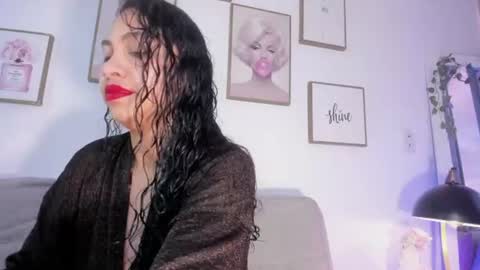 jade_chers online show from 30, 6, 2026