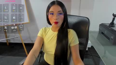 Snapshot of jade_connor chatting on 11, 6, 2026 jade_connor online show from 11, 6, 2026