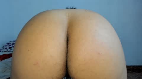 Snapshot of jade_dorthini chatting on 8, 2, 2025 Jadeleidy Dorthini online show from 8, 2, 2025
