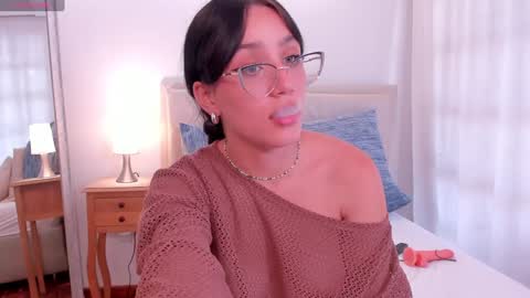 Jade online show from 24, 1, 2025