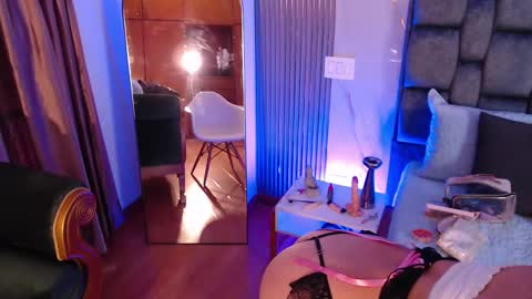 Sara online show from 26, 9, 2025
