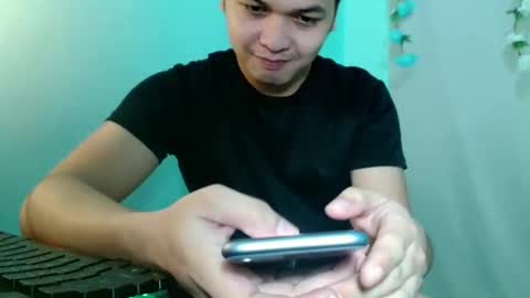 jade_halo online show from 13, 4, 2026