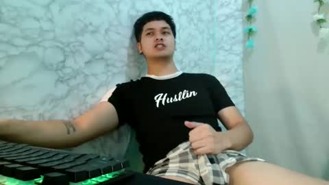 jade_halo online show from 19, 4, 2026
