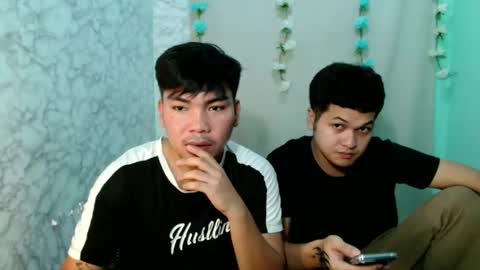 jade_halo online show from 23, 4, 2026