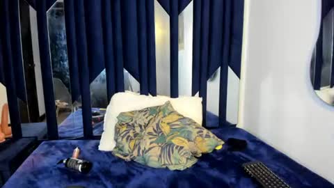 jade_ht online show from 11, 6, 2026