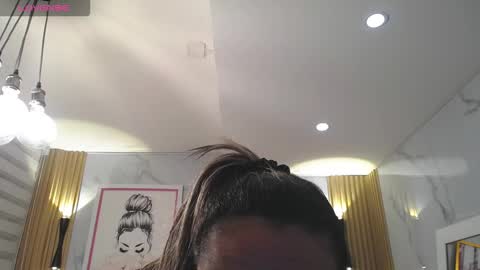 Jade  online show from 22, 12, 2025