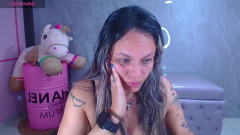 Jade  online show from 7, 1, 2026