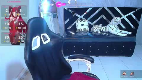 Jade  online show from 14, 1, 2026