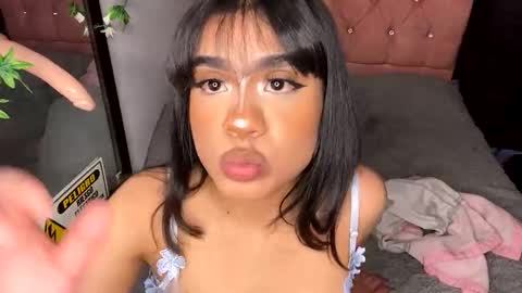 jade online show from 5, 11, 2025