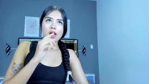 jade_lovv online show from 1, 7, 2026