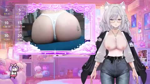 Jade online show from 26, 2, 2026