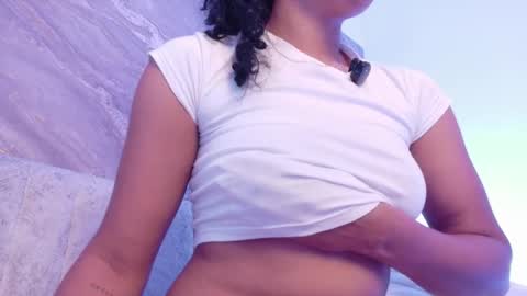 Jade Mitchell online show from 30, 3, 2026