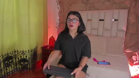 ade online show from 11, 10, 2025