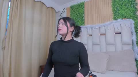 Snapshot of jade_nm chatting on 17, 12, 2025 ade online show from 17, 12, 2025