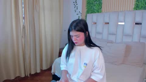 Snapshot of jade_nm chatting on 9, 1, 2026 ade online show from 9, 1, 2026