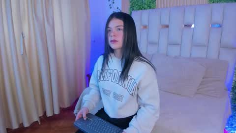 Snapshot of jade_nm chatting on 19, 1, 2026 ade online show from 19, 1, 2026