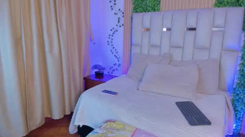 Snapshot of jade_nm chatting on 12, 2, 2026 ade online show from 12, 2, 2026