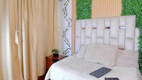 Snapshot of jade_nm chatting on 24, 2, 2026 ade online show from 24, 2, 2026