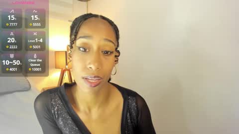 Jade smile online show from 26, 2, 2025